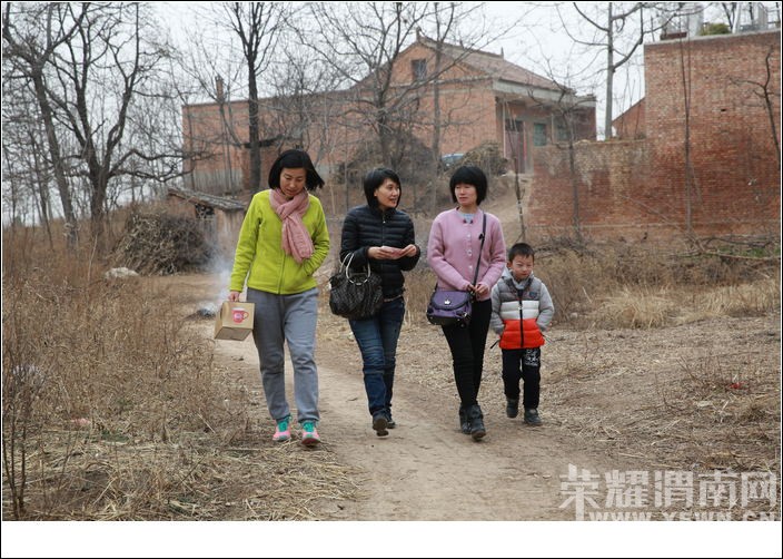 �´���ѧ��