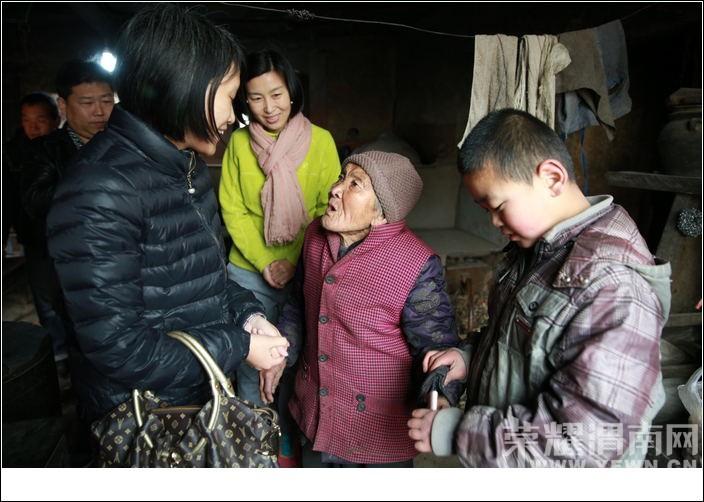 �´���ѧ��