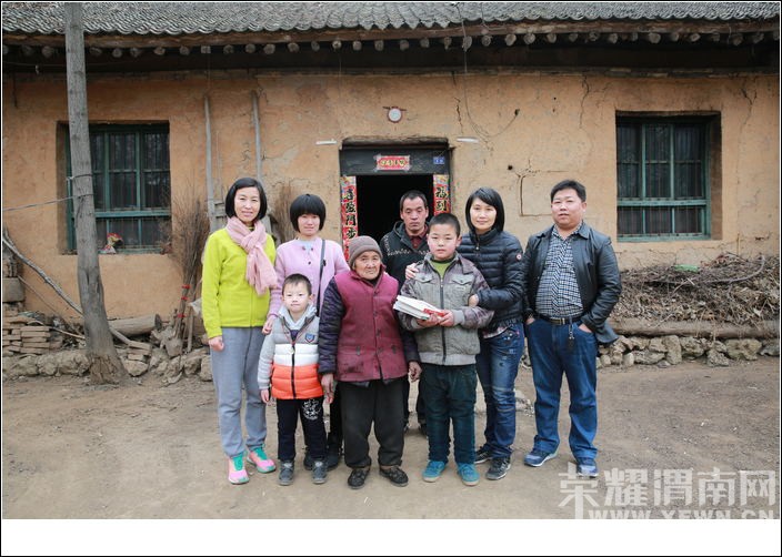 �´���ѧ��