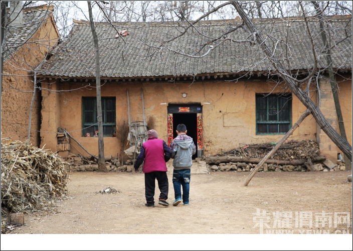 �´���ѧ��