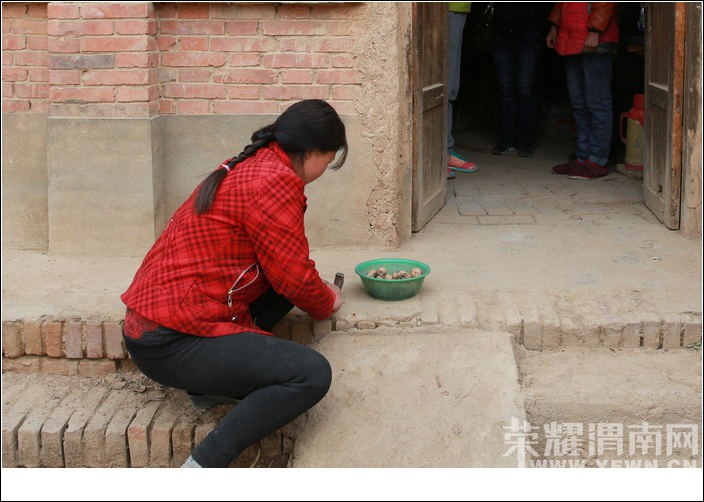 �´���ѧ��