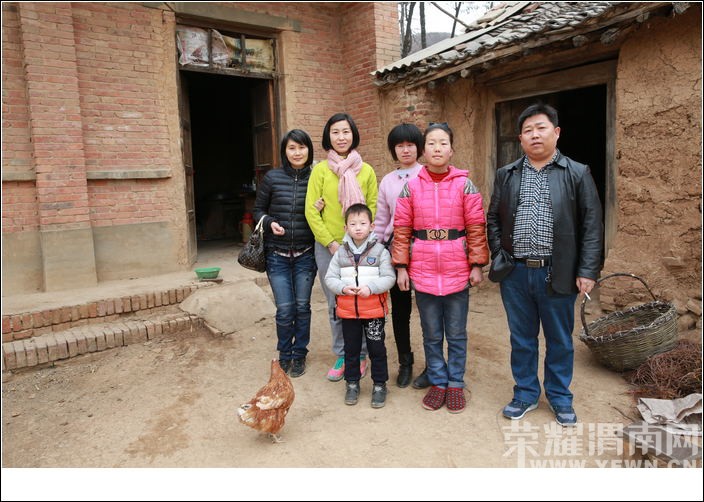 �´���ѧ��