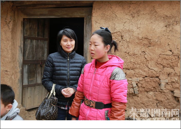 �´���ѧ��