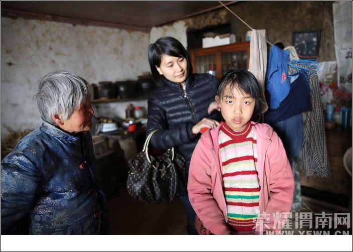 �´���ѧ��