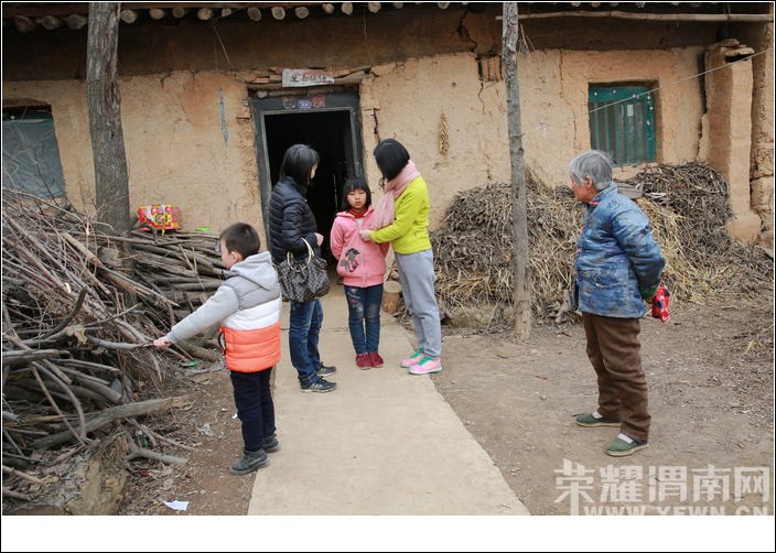 �´���ѧ��