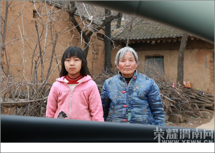 �´���ѧ��