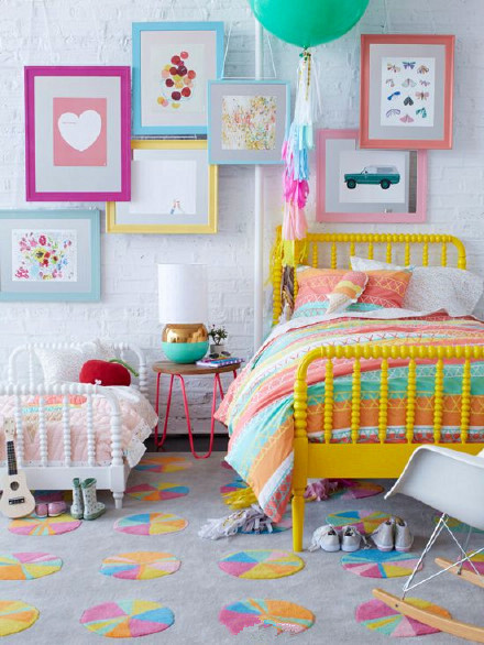 ��ôͯȤ�ɰ���ͯ����ƣ��������