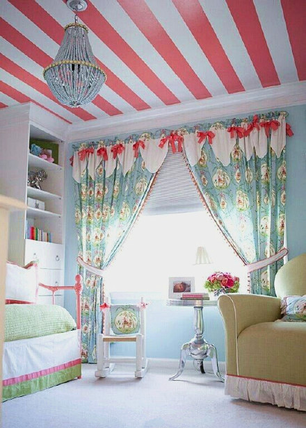 ��ôͯȤ�ɰ���ͯ����ƣ��������