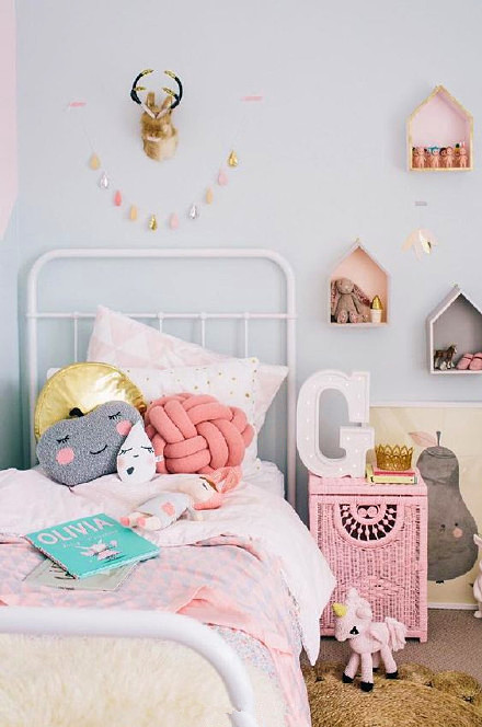 ��ôͯȤ�ɰ���ͯ����ƣ��������