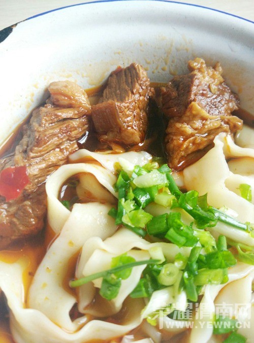 СŮ�ӵ�˽������ţ���桪�������ã�����������