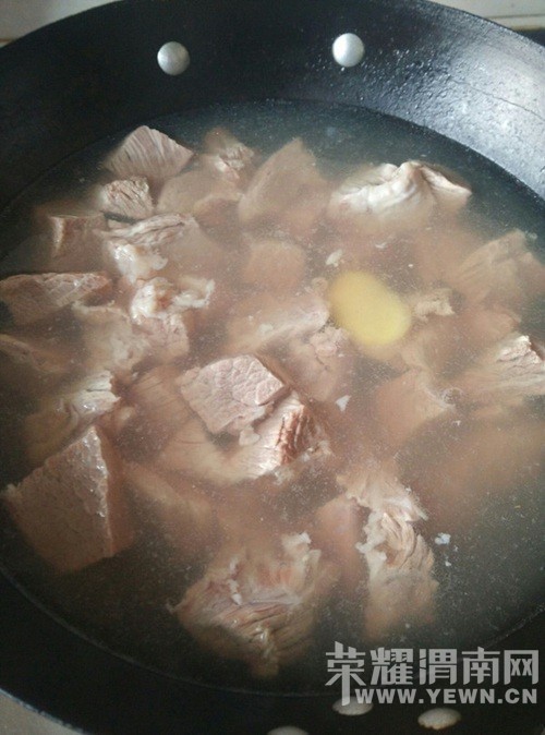 СŮ�ӵ�˽������ţ���桪�������ã�����������