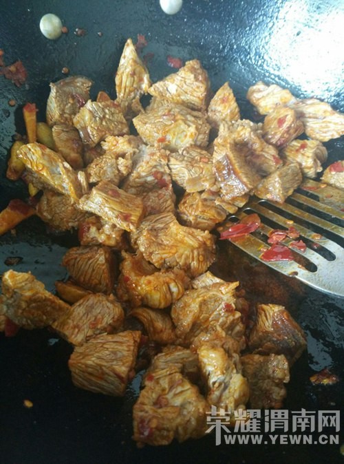 СŮ�ӵ�˽������ţ���桪�������ã�����������