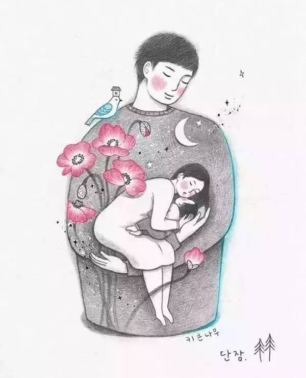 ��һ�ְ��������ӡ�