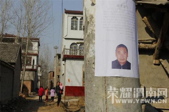 ����߱ĸ��ʬ�ӷ��������� ����������ߵ�5��