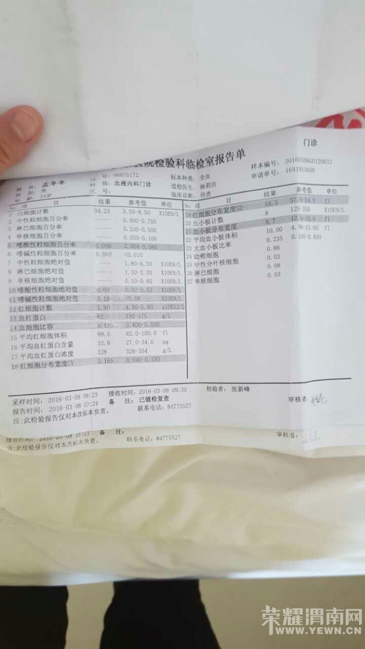 091525leqzgl8oee8b3bqn.jpg