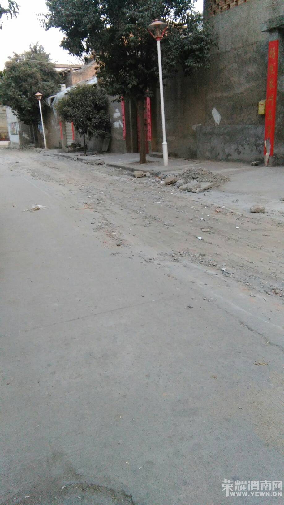 073953gjsy51bvbj951hk1.jpg