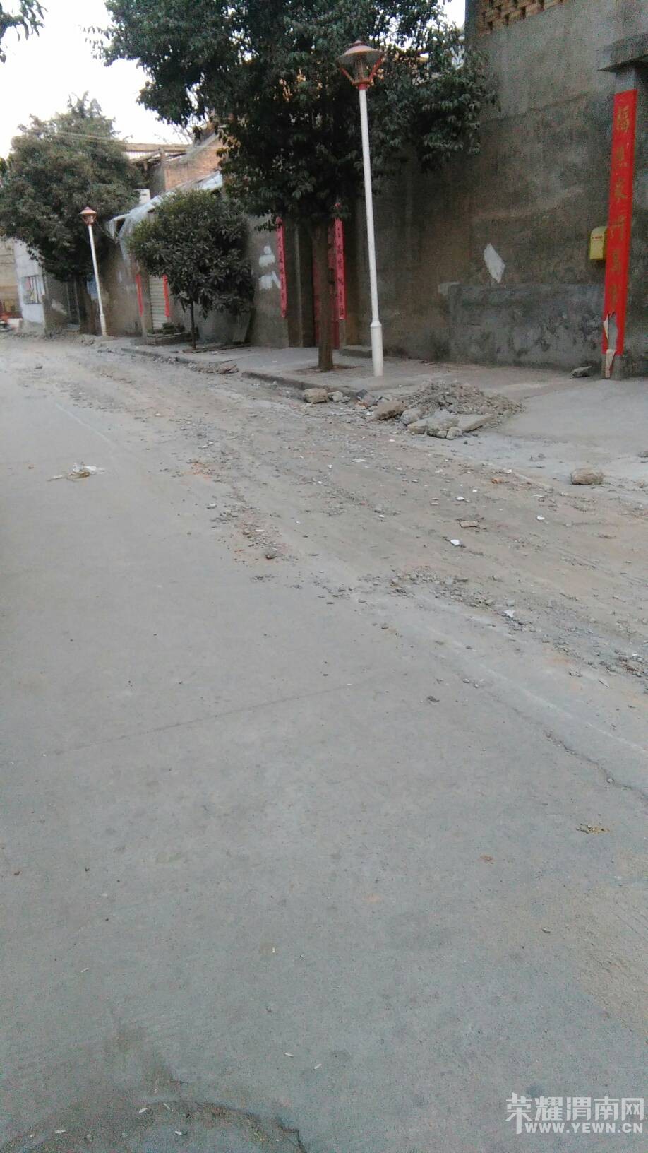 073954ctngavtzaqvvpssg.jpg