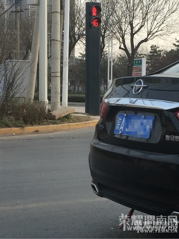 ҿʡǵĳһͷ·ϣΪ