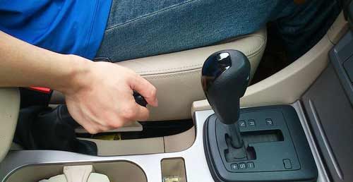 小心损失几万块. - 渭南车友 - 荣耀渭南网