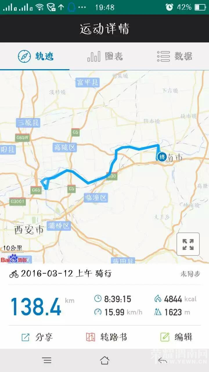 μ��������������ֲ���3.12���Л��ʪ�ع�԰���ʻ˲��