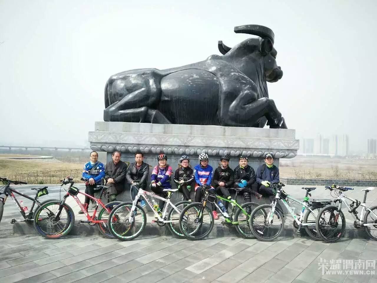 μ��������������ֲ���3.12���Л��ʪ�ع�԰���ʻ˲��