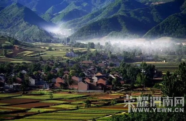 μ�ϡ�����ͬ�л��⡿3��20�գ�����) �ӻ������������ͻ���Ӱ+���������׹���Ʒ��С��