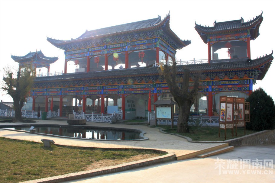 μ�ϡ�����ͬ�л��⡿3��20�գ�����) �ӻ������������ͻ���Ӱ+���������׹���Ʒ��С��