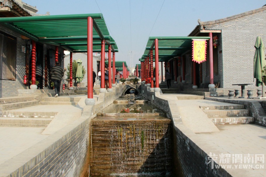 μ�ϡ�����ͬ�л��⡿3��20�գ�����) �ӻ������������ͻ���Ӱ+���������׹���Ʒ��С��