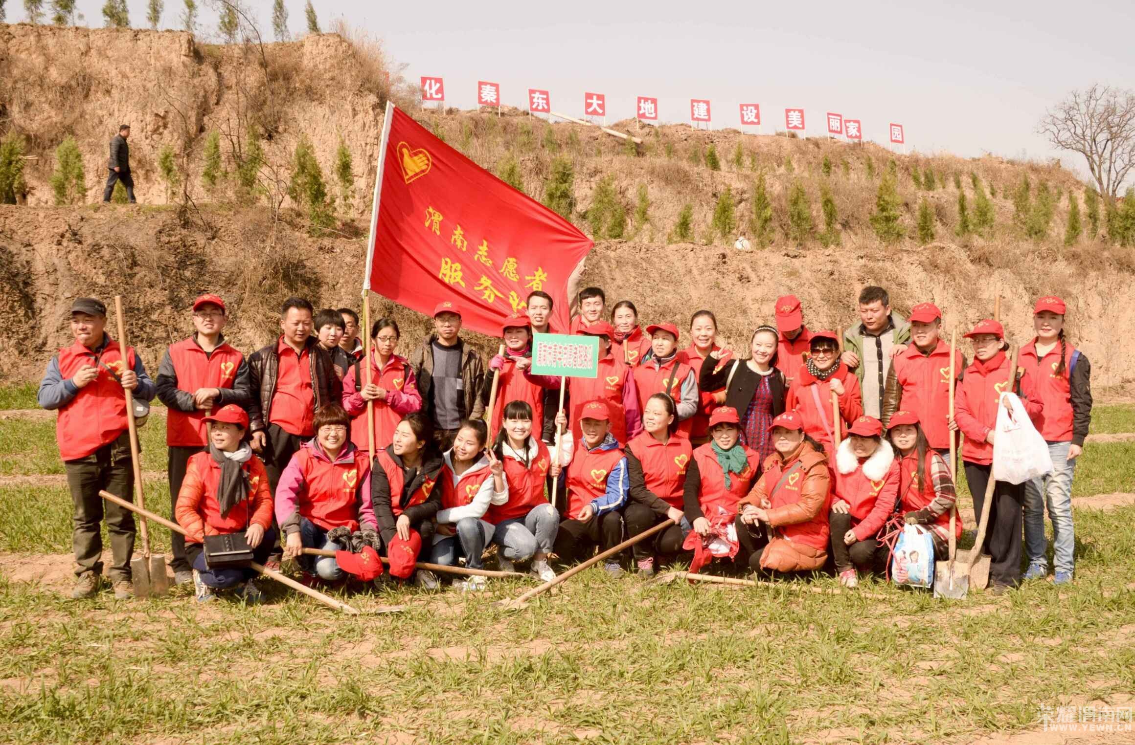 3.11������ֲ����ܽ�