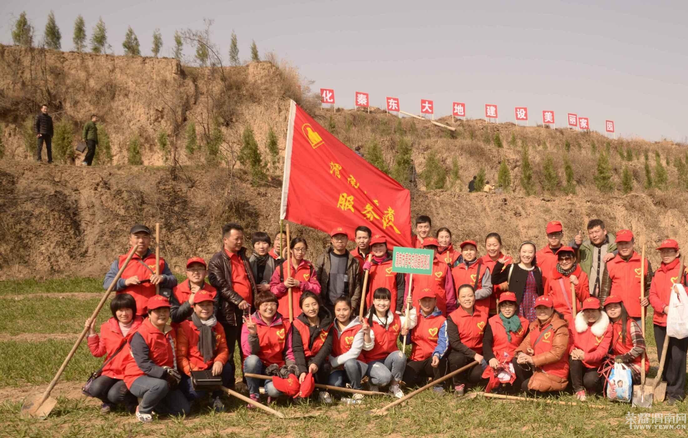 3.11������ֲ����ܽ�