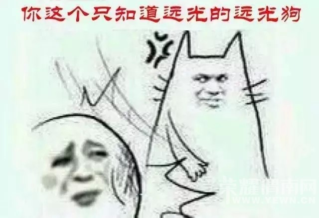 μиˣֻҪ˵ ˶