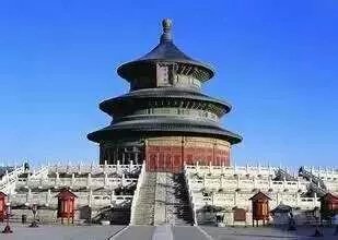 ���������˻������ˡ����ξ��ֲ���ټ�