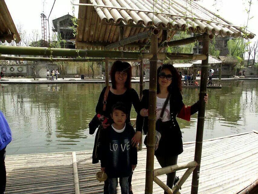 ���������˻������ˡ����ξ��ֲ���ټ�