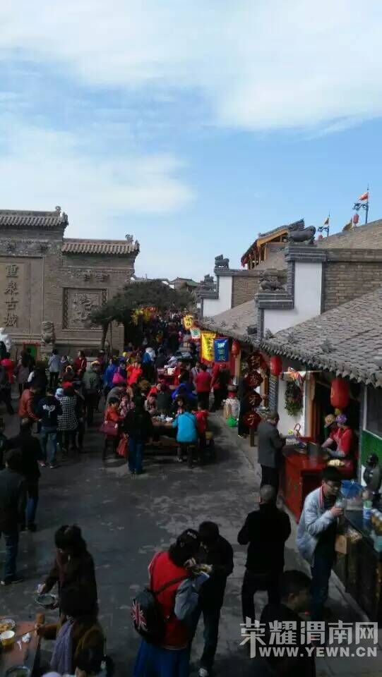 ���������˻������ˡ����ξ��ֲ���ټ�