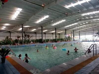 ���������˻������ˡ����ξ��ֲ���ټ�