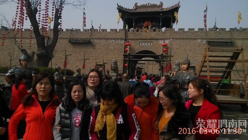 ���������˻������ˡ����ξ��ֲ���ټ�