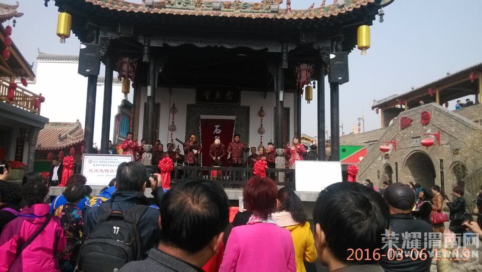 ���������˻������ˡ����ξ��ֲ���ټ�