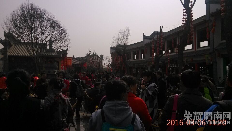 ���������˻������ˡ����ξ��ֲ���ټ�