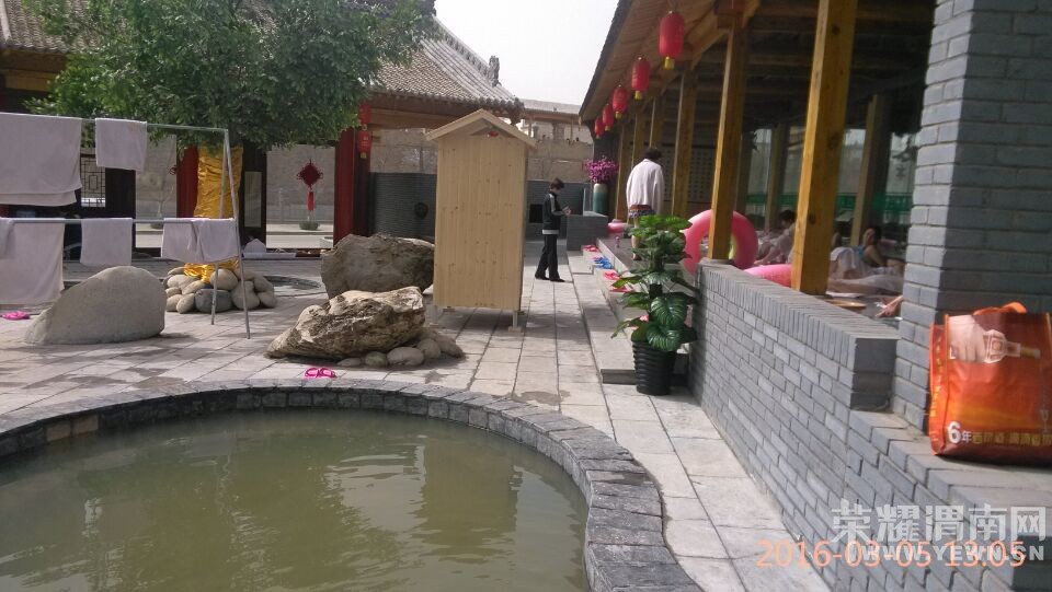 ���������˻������ˡ����ξ��ֲ���ټ�