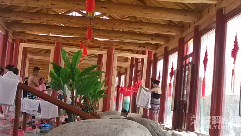 ���������˻������ˡ����ξ��ֲ���ټ�