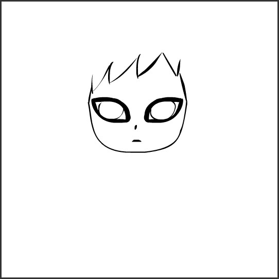 ���˸���ʻ���ѧ  �Ұ���  ���������~~