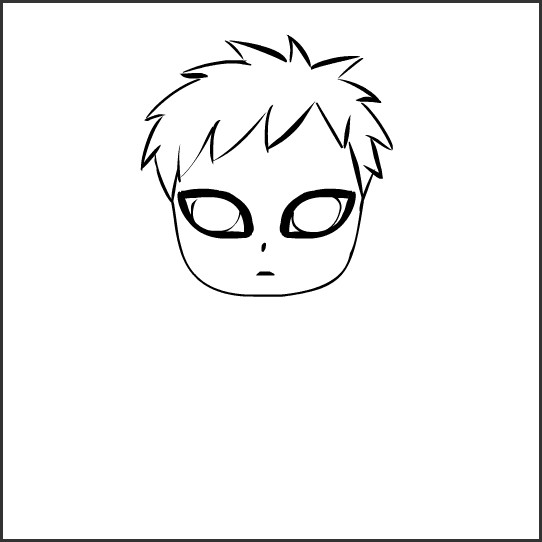 ���˸���ʻ���ѧ  �Ұ���  ���������~~