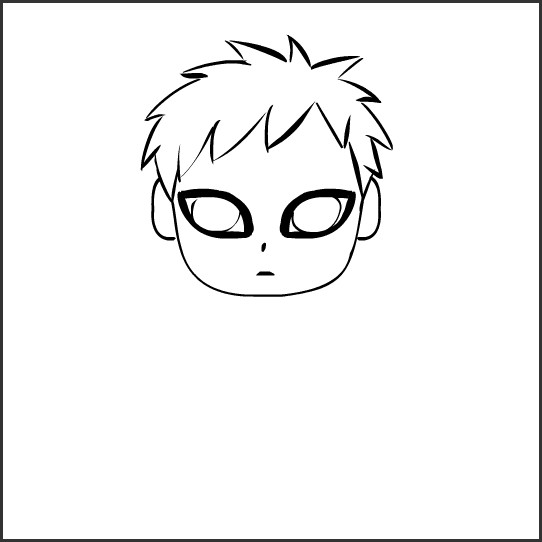 ���˸���ʻ���ѧ  �Ұ���  ���������~~