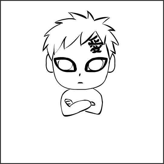 ���˸���ʻ���ѧ  �Ұ���  ���������~~