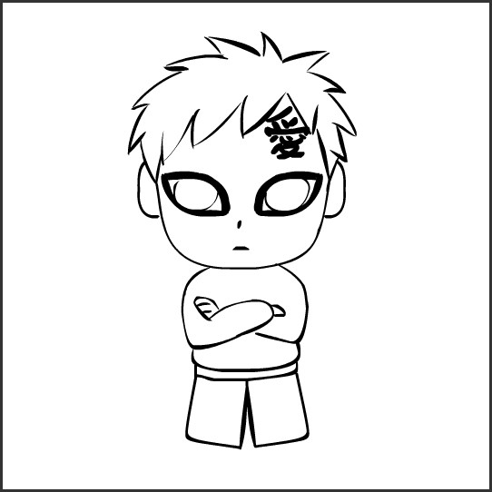 ���˸���ʻ���ѧ  �Ұ���  ���������~~