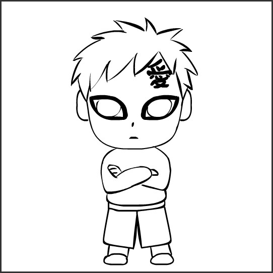 ���˸���ʻ���ѧ  �Ұ���  ���������~~