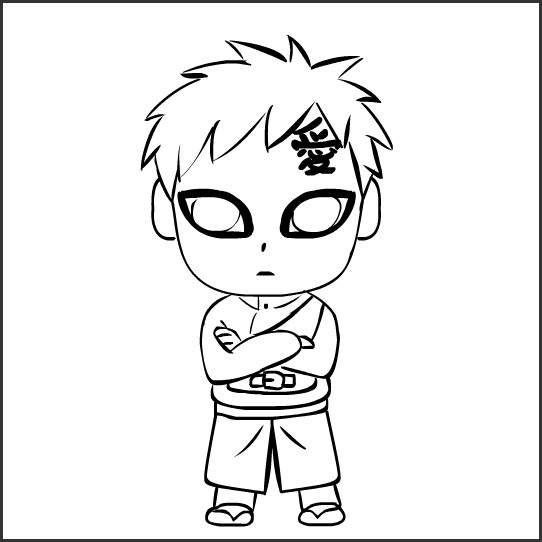 ���˸���ʻ���ѧ  �Ұ���  ���������~~