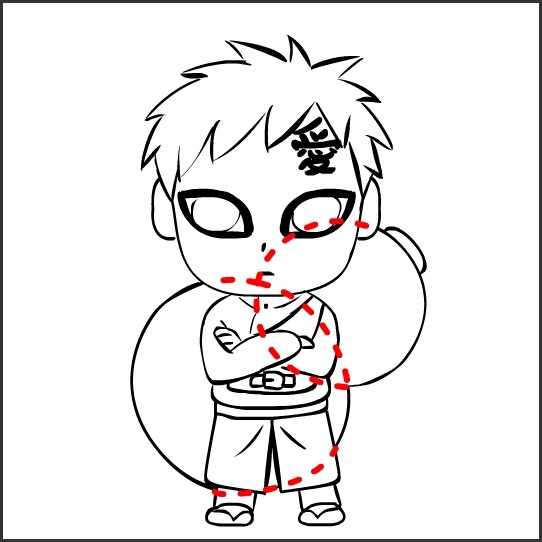 ���˸���ʻ���ѧ  �Ұ���  ���������~~