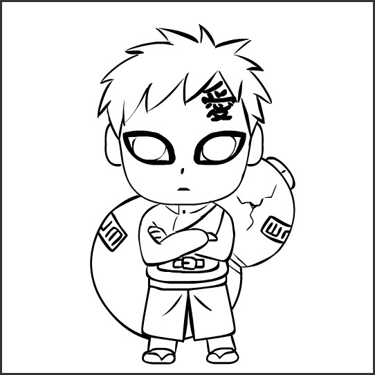 ���˸���ʻ���ѧ  �Ұ���  ���������~~