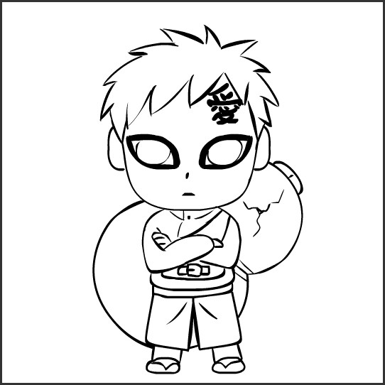 ���˸���ʻ���ѧ  �Ұ���  ���������~~